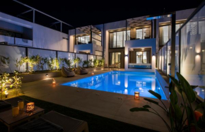 Cretan Queen Residences